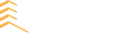 Ceylife Yapı Logo